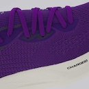 Tênis Under Armour Charged Slight 3 - Unissex - Foto 7