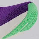 Tênis Under Armour Charged Slight 3 - Unissex - Foto 8