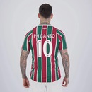 Camisa Fluminense Umbro I 2024 10 Ganso - Masculina - Foto 1