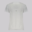 Camiseta Fila Core Run - Feminina - Foto 2