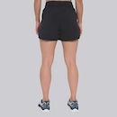Shorts Olympikus Run 2 - Feminino - Foto 3