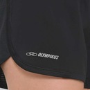 Shorts Olympikus Run 2 - Feminino - Foto 4