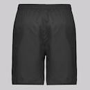 Bermuda Fila Train - Masculina - Foto 3