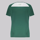 Camisa Palmeiras Betel Player II - Feminina - Foto 2