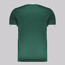 Camisa do Palmeiras 1914 III - Masculina - Foto 2