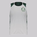 Camisa Regata Palmeiras Betel Player II - Masculina - Foto 1