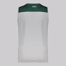 Camisa Regata Palmeiras Betel Player II - Masculina - Foto 2