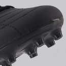 Chuteira de Campo Umbro Class Footballer - Infantil - Foto 8