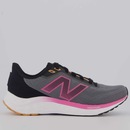 Tênis New Balance Fresh Foam Arishi V4 - Feminino - Foto 1