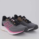 Tênis New Balance Fresh Foam Arishi V4 - Feminino - Foto 2