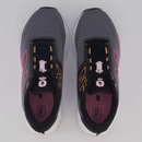 Tênis New Balance Fresh Foam Arishi V4 - Feminino - Foto 4