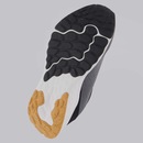 Tênis New Balance Fresh Foam Arishi V4 - Feminino - Foto 5