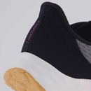 Tênis New Balance Fresh Foam Arishi V4 - Feminino - Foto 6