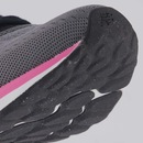 Tênis New Balance Fresh Foam Arishi V4 - Feminino - Foto 8