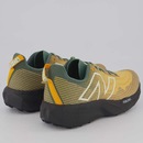 Tênis New Balance Fuelcell Venym - Masculino - Foto 3