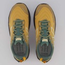 Tênis New Balance Fuelcell Venym - Masculino - Foto 4