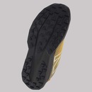 Tênis New Balance Fuelcell Venym - Masculino - Foto 5