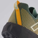 Tênis New Balance Fuelcell Venym - Masculino - Foto 6