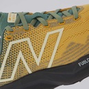 Tênis New Balance Fuelcell Venym - Masculino - Foto 7