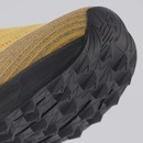 Tênis New Balance Fuelcell Venym - Masculino - Foto 8