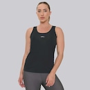 Camiseta Regata Olympikus Essential I - Feminina - Foto 1