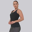 Camiseta Regata Olympikus Essential I - Feminina - Foto 2