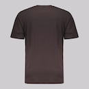 Camiseta Diamond Og Script - Masculina - Foto 2