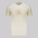 Camiseta Nicoboco Holly - Masculina - Foto 1