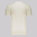 Camiseta Nicoboco Holly - Masculina - Foto 2