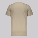 Camiseta Oakley O Bark SS Logo - Masculina - Foto 2