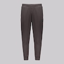 Calça Moletom Umbro Bold Diamond - Masculina - Foto 1