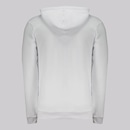 Blusão de Moletom Umbro com Capuz Large Duo Camouflage - Masculino - Foto 2