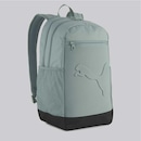 Mochila Puma Buzz - 28 Litros - Foto 1