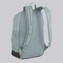 Mochila Puma Buzz - 28 Litros - Foto 2