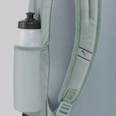 Mochila Puma Buzz - 28 Litros - Foto 3