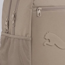 Mochila Puma Buzz - 28 Litros - Foto 3