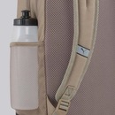 Mochila Puma Buzz - 28 Litros - Foto 4