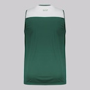 Regata do Palmeiras Betel Player II - Masculina - Foto 2