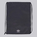 Bolsa de Ginástica do Santos Umbro 2021 - Unissex - Foto 2