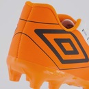 Chuteira de Campo Umbro Fifty VI League - Adulto - Foto 6