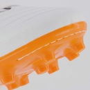 Chuteira de Campo Umbro Fifty VI League - Adulto - Foto 8