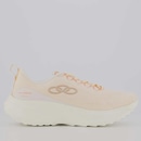 Tênis Olympikus Reflect - Feminino - Foto 1