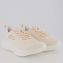 Tênis Olympikus Reflect - Feminino - Foto 2