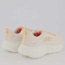 Tênis Olympikus Reflect - Feminino - Foto 3