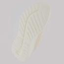 Tênis Olympikus Reflect - Feminino - Foto 5