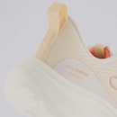 Tênis Olympikus Reflect - Feminino - Foto 6