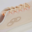 Tênis Olympikus Reflect - Feminino - Foto 7