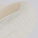 Tênis Olympikus Reflect - Feminino - Foto 8