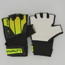 Luva Futsal Penalty Delta Training X - Adulto - Foto 1