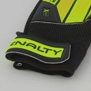 Luva Futsal Penalty Delta Training X - Adulto - Foto 2